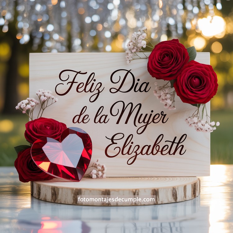 descargar gratis imagenes nombres dia de la mujer