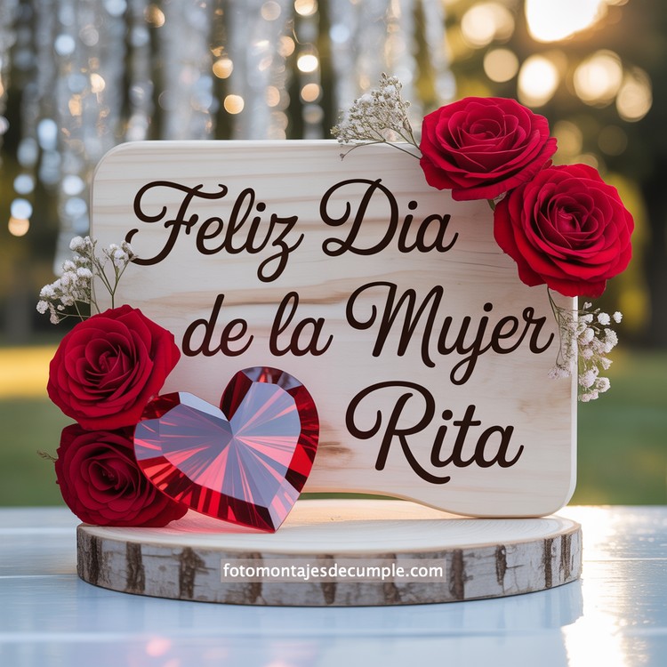 descargar gratis imagenes nombres dia de la mujer