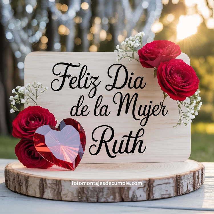 descargar gratis imagenes nombres dia de la mujer