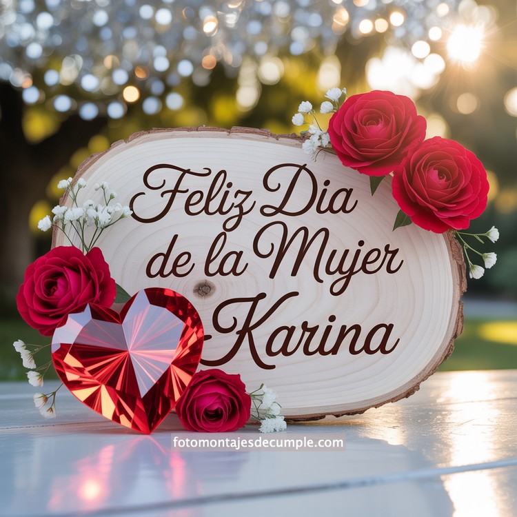 descargar gratis imagenes nombres dia de la mujer