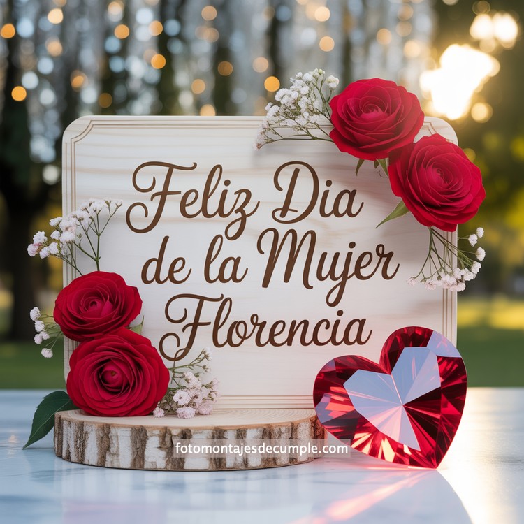 descargar gratis imagenes nombres dia de la mujer