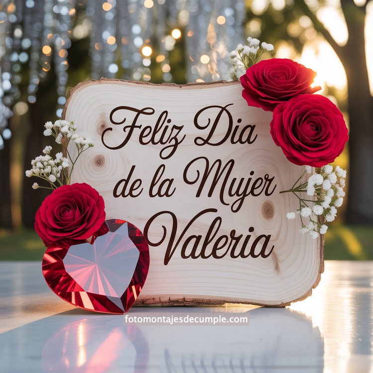 descargar gratis imagenes nombres dia de la mujer