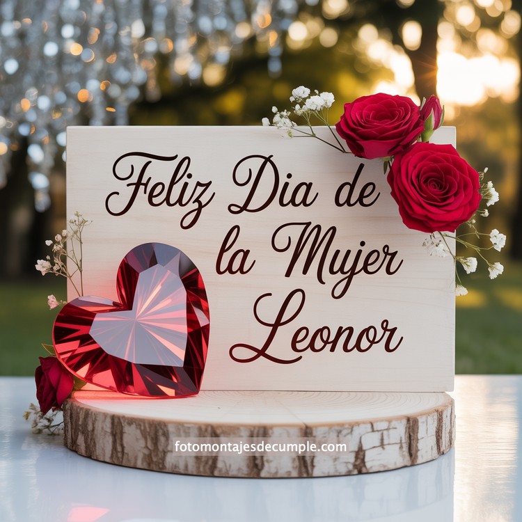 descargar gratis imagenes nombres dia de la mujer