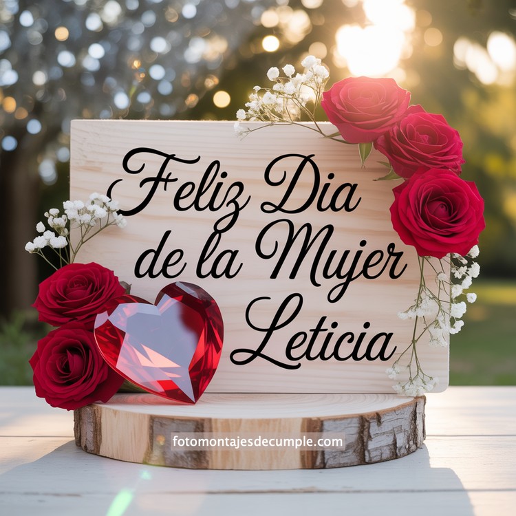 descargar gratis imagenes nombres dia de la mujer