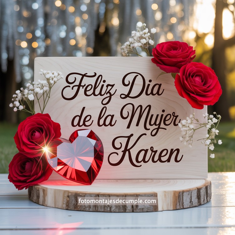 descargar gratis imagenes nombres dia de la mujer