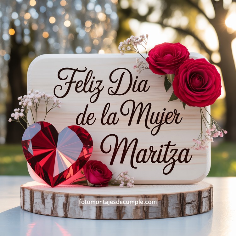 descargar gratis imagenes nombres dia de la mujer