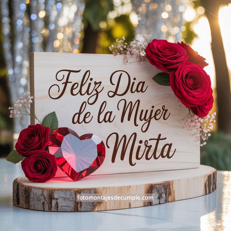 descargar gratis imagenes nombres dia de la mujer