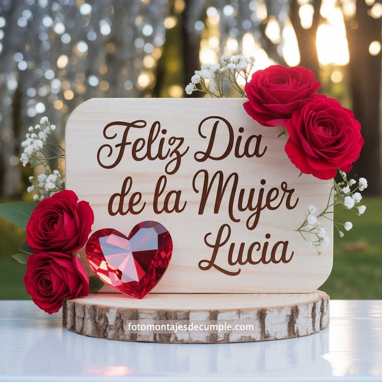 descargar gratis imagenes nombres dia de la mujer