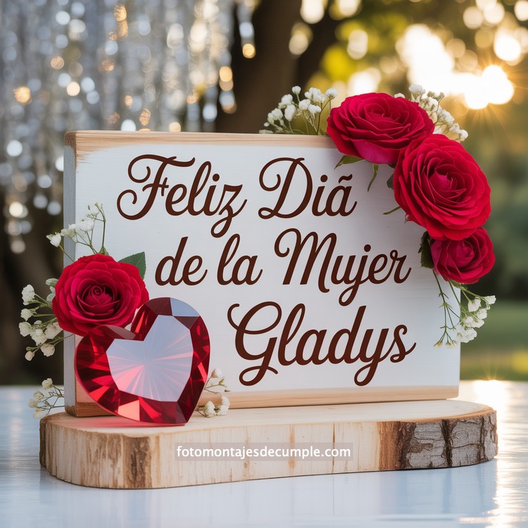 descargar gratis imagenes nombres dia de la mujer