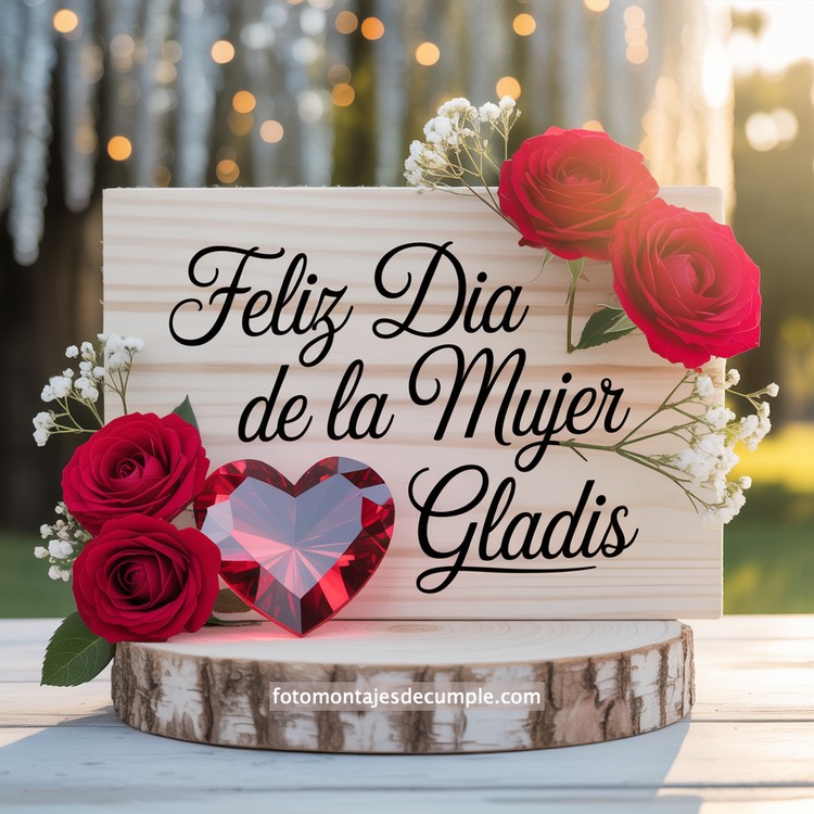 descargar gratis imagenes nombres dia de la mujer