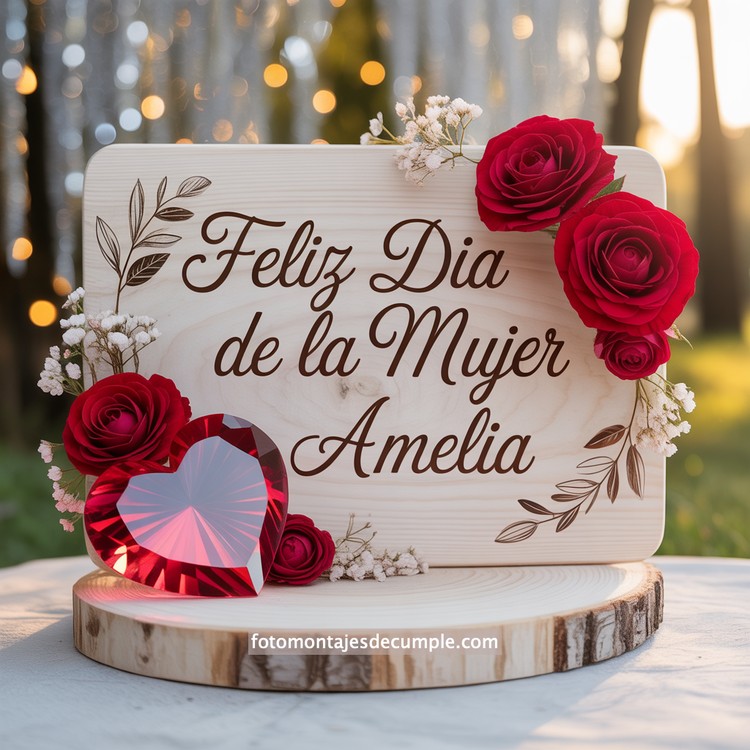 descargar gratis imagenes nombres dia de la mujer