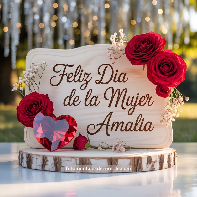 descargar gratis imagenes nombres dia de la mujer