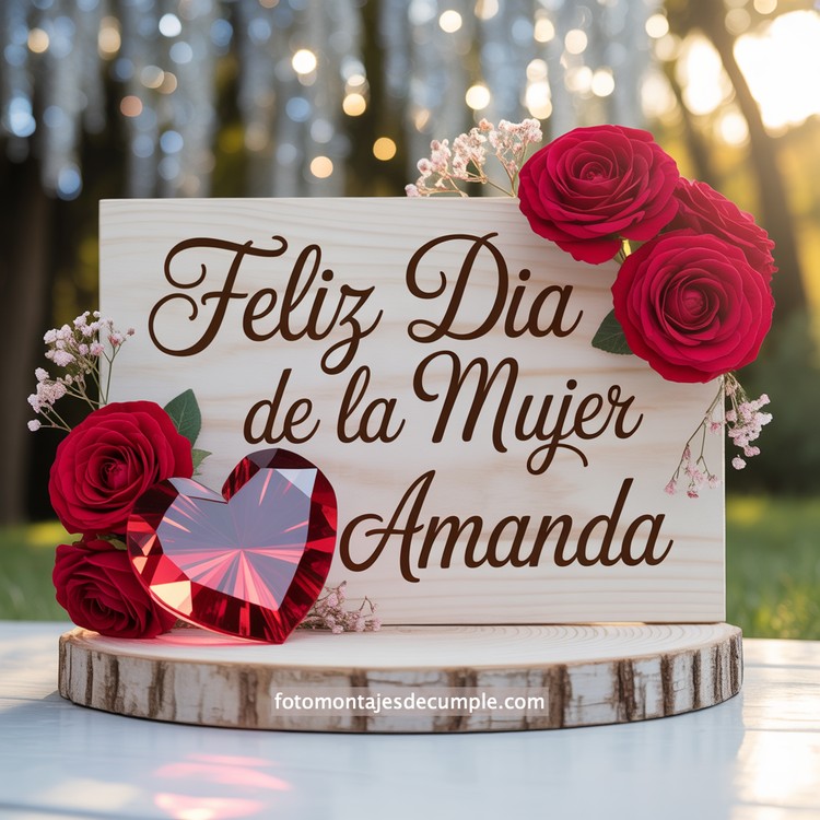 descargar gratis imagenes nombres dia de la mujer