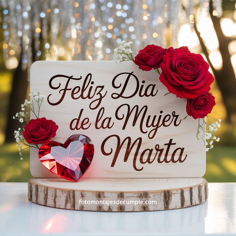 Imágenes Día de la Mujer con nombres - Link 1 60 descargar gratis imagenes nombres dia de la mujer