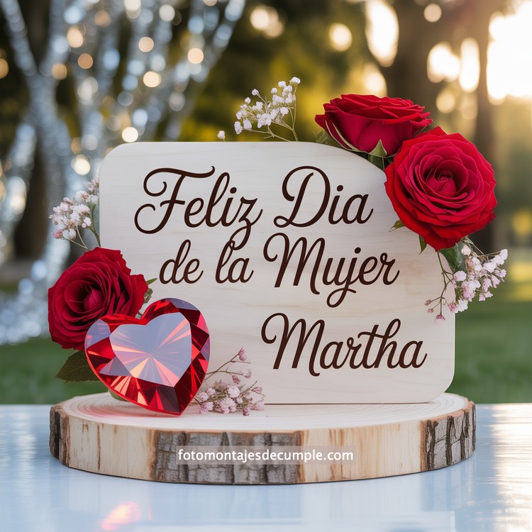 Imágenes Día de la Mujer con nombres - Link 1 61 descargar gratis imagenes nombres dia de la mujer