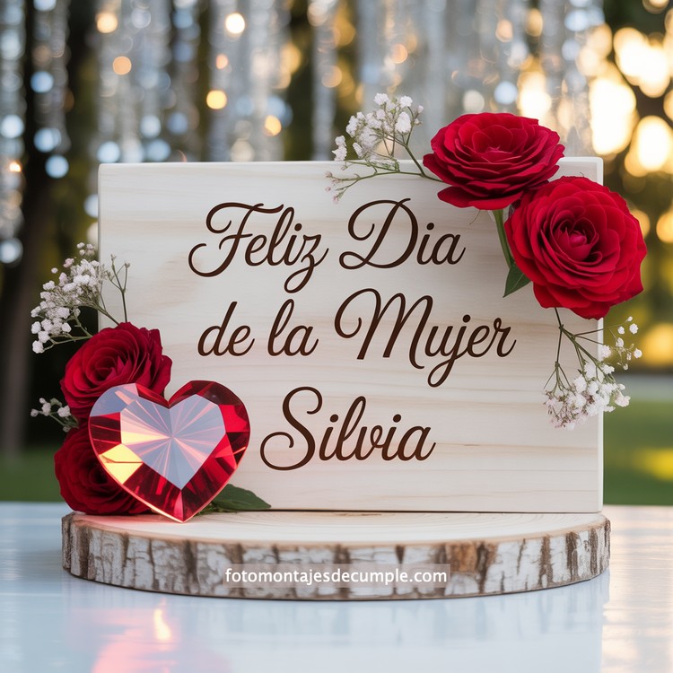 Imágenes Día de la Mujer con nombres - Link 1 63 descargar gratis imagenes nombres dia de la mujer