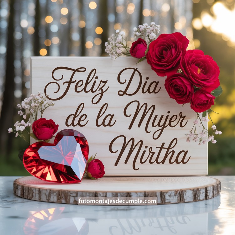 Imágenes Día de la Mujer con nombres - Link 1 69 descargar gratis imagenes nombres dia de la mujer