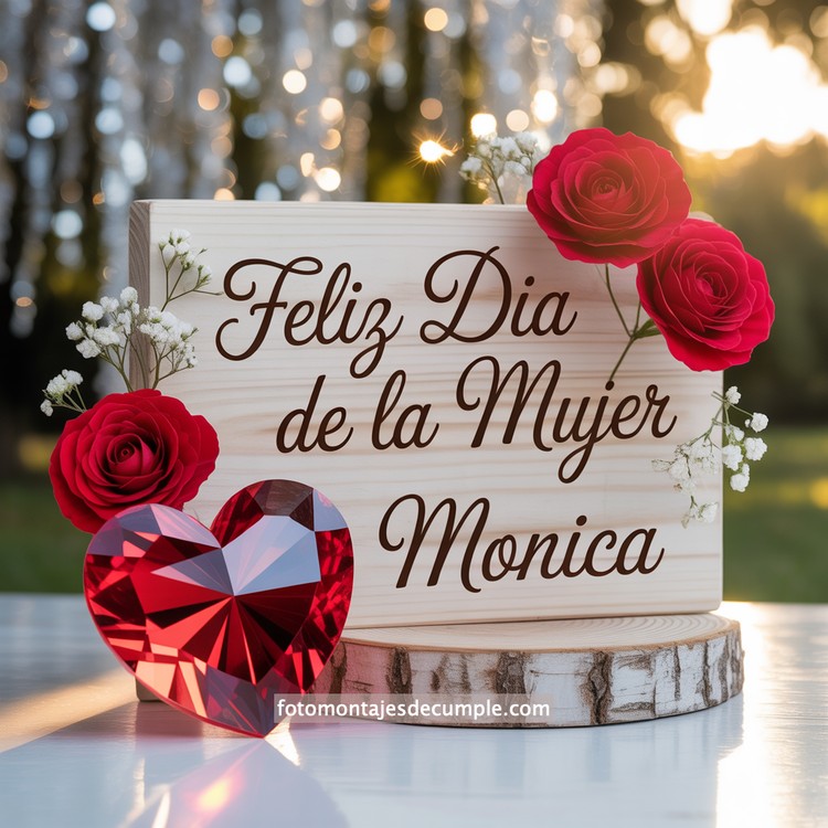 Imágenes Día de la Mujer con nombres - Link 1 70 descargar gratis imagenes nombres dia de la mujer