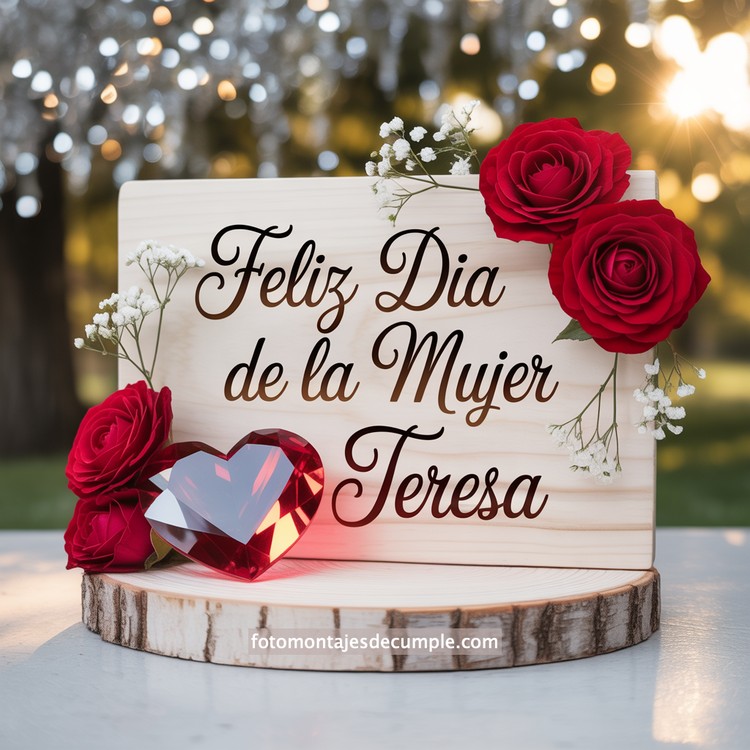 Imágenes Día de la Mujer con nombres - Link 1 71 descargar gratis imagenes nombres dia de la mujer