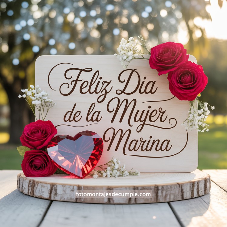 Imágenes Día de la Mujer con nombres - Link 1 72 descargar gratis imagenes nombres dia de la mujer