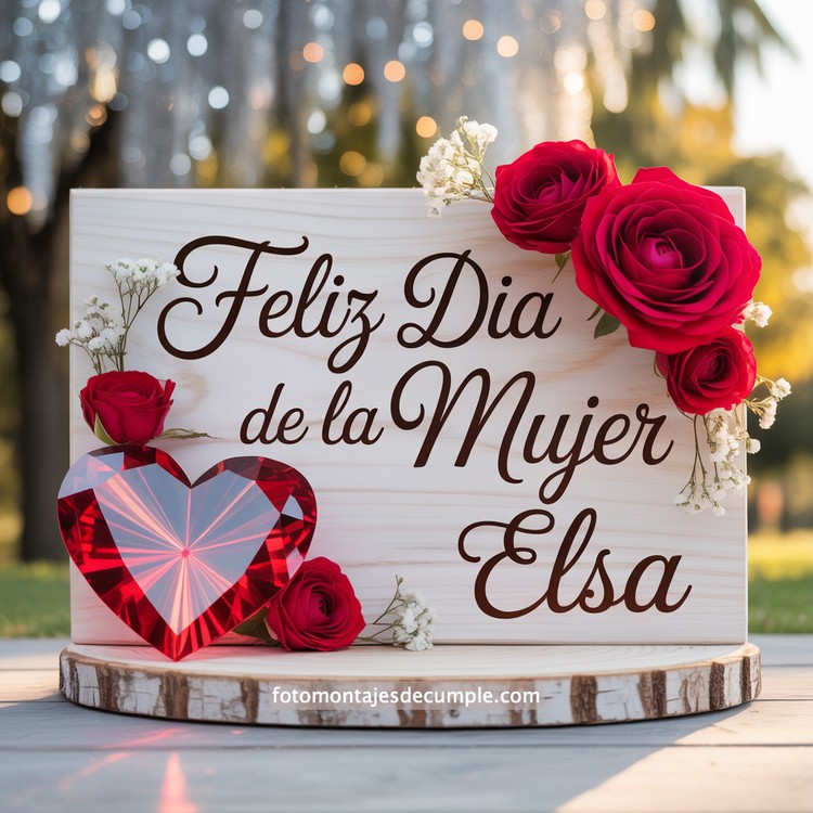 Imágenes Día de la Mujer con nombres - Link 1 73 descargar gratis imagenes nombres dia de la mujer