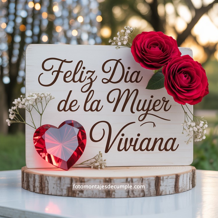 Imágenes Día de la Mujer con nombres - Link 1 75 descargar gratis imagenes nombres dia de la mujer