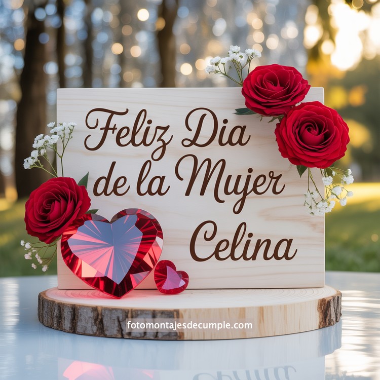 Imágenes Día de la Mujer con nombres - Link 1 76 descargar gratis imagenes nombres dia de la mujer