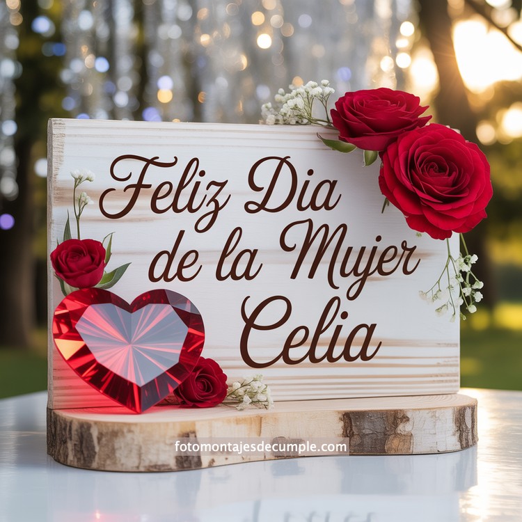 Imágenes Día de la Mujer con nombres - Link 1 77 descargar gratis imagenes nombres dia de la mujer