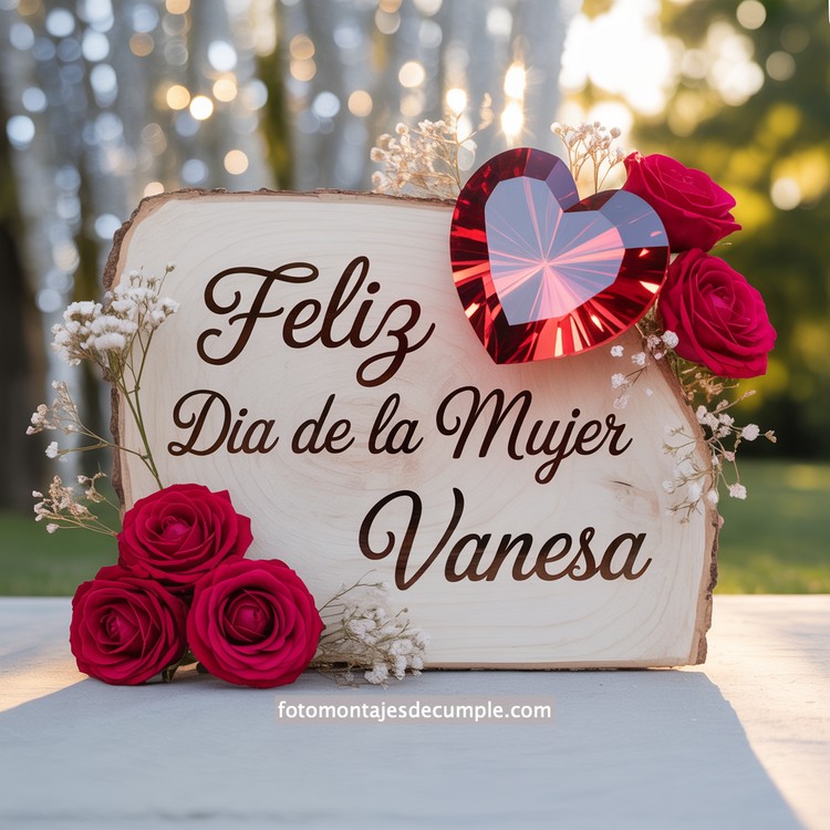 Imágenes Día de la Mujer con nombres - Link 1 79 descargar gratis imagenes nombres dia de la mujer