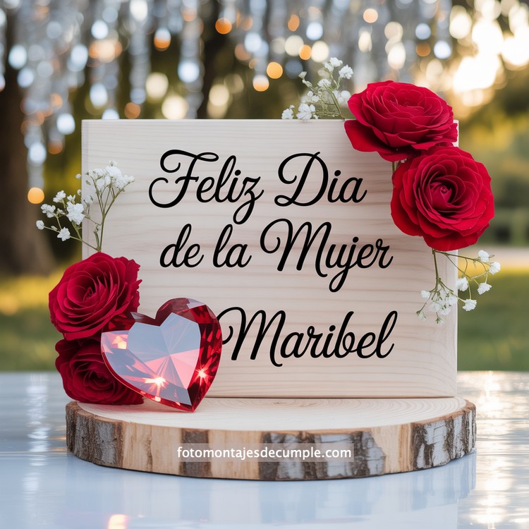 Imágenes Día de la Mujer con nombres - Link 1 81 descargar gratis imagenes nombres dia de la mujer