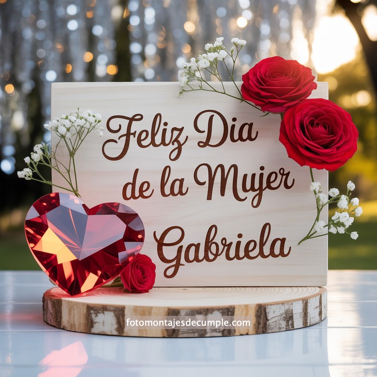 Imágenes Día de la Mujer con nombres - Link 1 82 descargar gratis imagenes nombres dia de la mujer