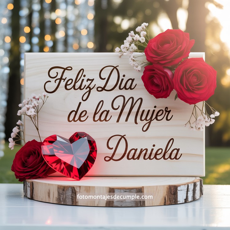 Imágenes Día de la Mujer con nombres - Link 1 83 descargar gratis imagenes nombres dia de la mujer