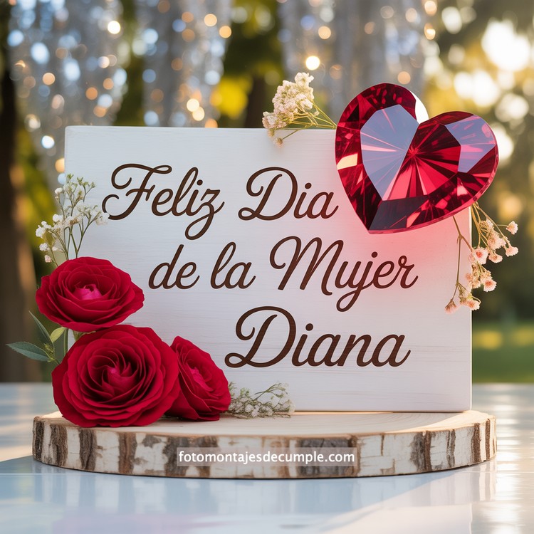 Imágenes Día de la Mujer con nombres - Link 1 86 descargar gratis imagenes nombres dia de la mujer