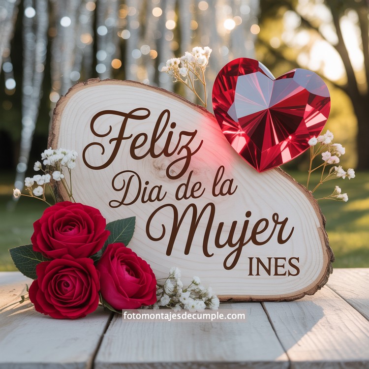 Imágenes Día de la Mujer con nombres - Link 1 92 descargar gratis imagenes nombres dia de la mujer