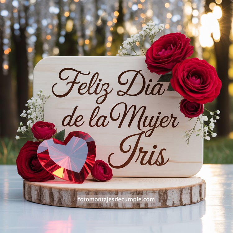 Imágenes Día de la Mujer con nombres - Link 1 93 descargar gratis imagenes nombres dia de la mujer