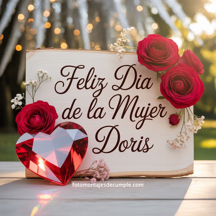 Imágenes Día de la Mujer con nombres - Link 1 94 descargar gratis imagenes nombres dia de la mujer