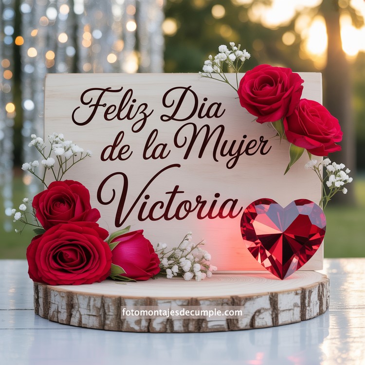 Imágenes Día de la Mujer con nombres - Link 1 100 descargar gratis imagenes nombres dia de la mujer