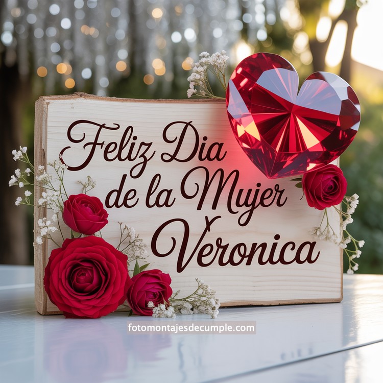 Imágenes Día de la Mujer con nombres - Link 1 95 descargar gratis imagenes nombres dia de la mujer