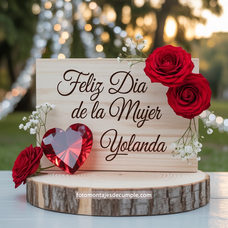 Imágenes Día de la Mujer con nombres - Link 1 96 descargar gratis imagenes nombres dia de la mujer