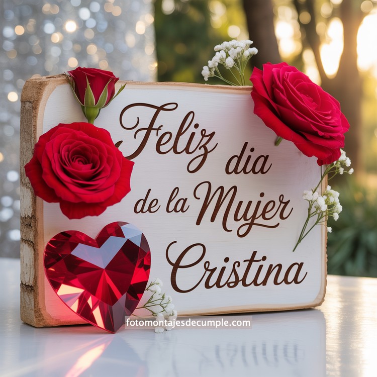 Imágenes Día de la Mujer con nombres - Link 1 55 descargar gratis imagenes nombres dia de la mujer