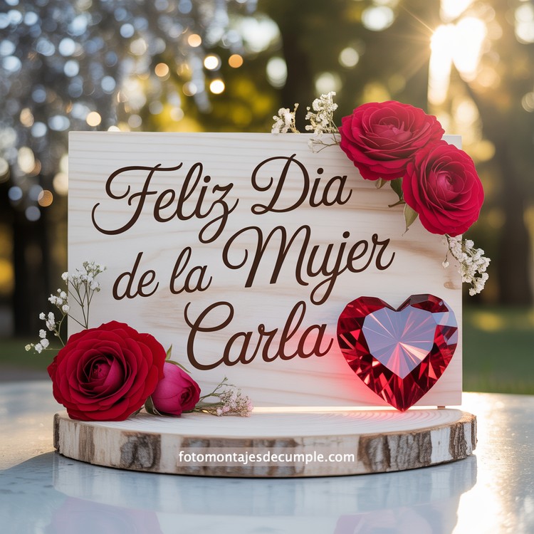 Imágenes Día de la Mujer con nombres - Link 1 99 descargar gratis imagenes nombres dia de la mujer