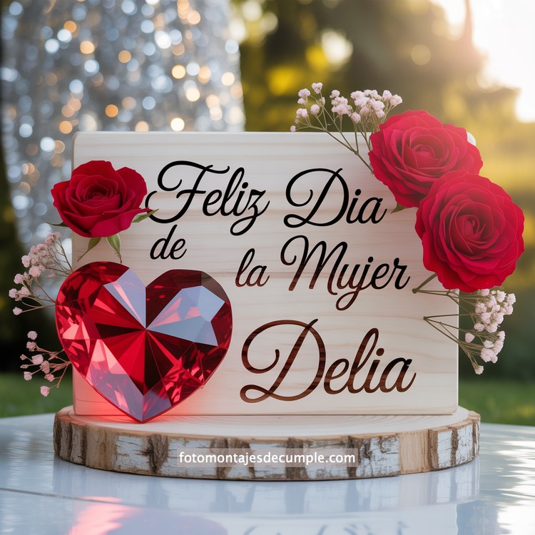 Imágenes Día de la Mujer con nombres - Link 1 58 descargar gratis imagenes nombres dia de la mujer