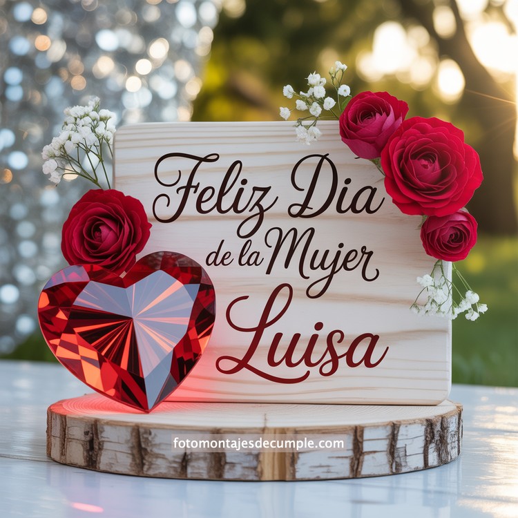 Imágenes Día de la Mujer con nombres - Link 1 59 descargar gratis imagenes nombres dia de la mujer