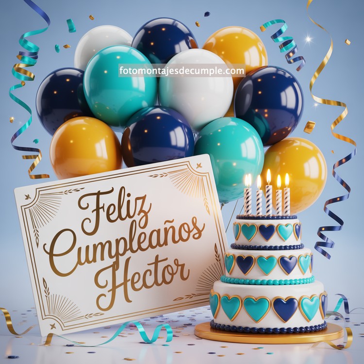 nombres feliz cumpleaños gratis