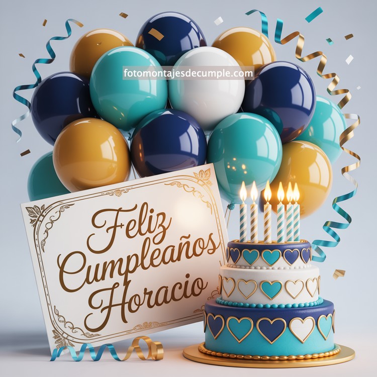 nombres feliz cumpleaños gratis