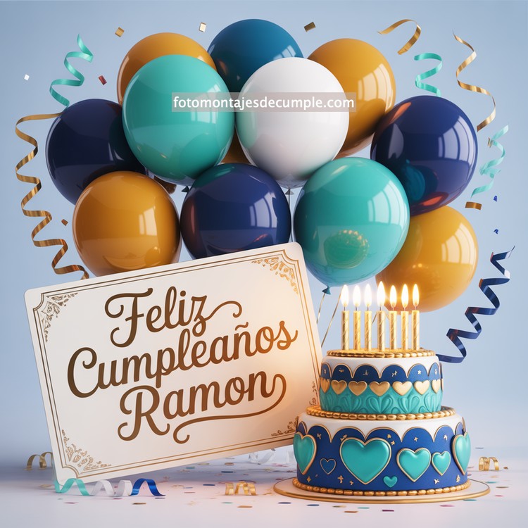 nombres feliz cumpleaños gratis