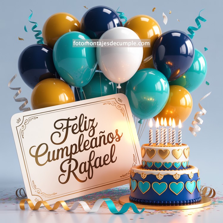 nombres feliz cumpleaños gratis