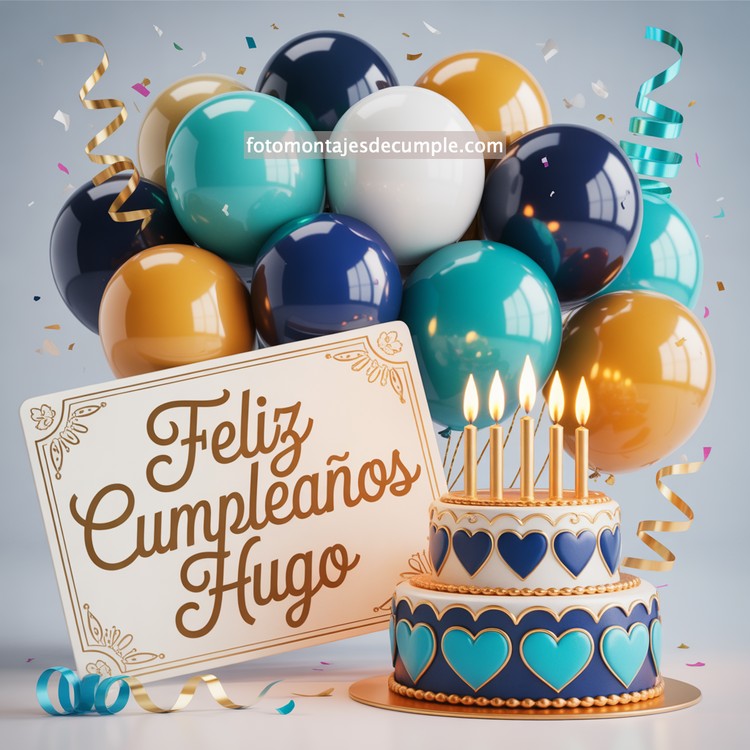 nombres feliz cumpleaños gratis