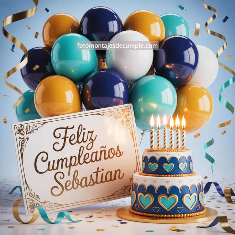 nombres feliz cumpleaños gratis