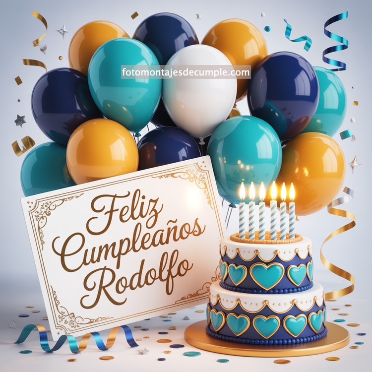 nombres feliz cumpleaños gratis